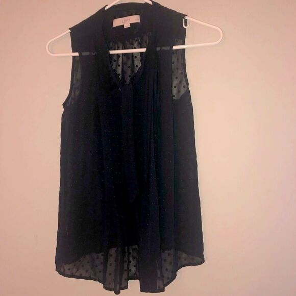 Loft shirt   - Picture 1 of 4